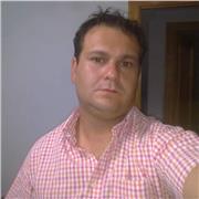 Cocinero en sectores hosteleros